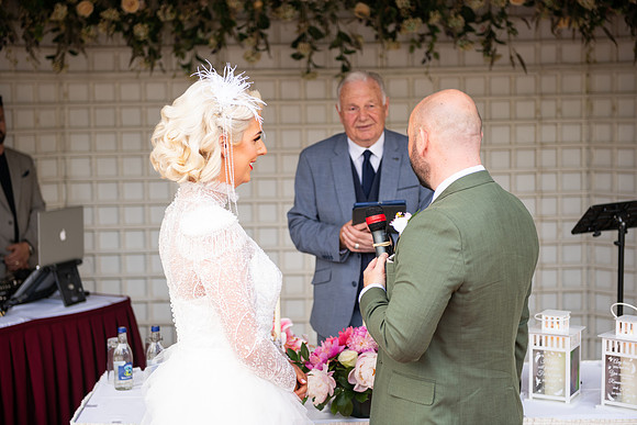Serena & Brian-159