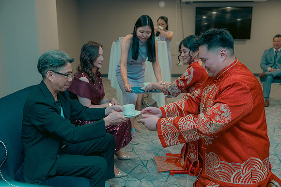 Eamon & Yeou-468