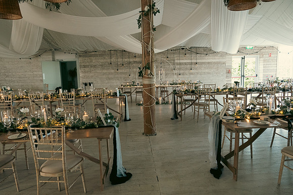 Helen & Fionn-784