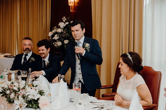 Daithi & Claire-661