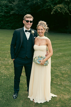 Lisa & Paddy-687