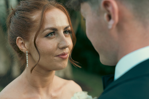 Lisa & Paddy-839