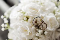 Amanda&Martin-13