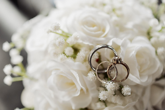 Amanda&Martin-13