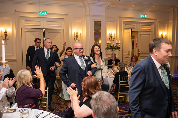 Patricia & Patrick-432