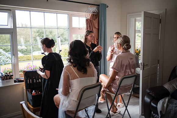Christine & Aidan-139