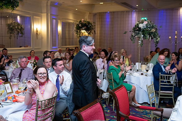 Michelle & Colin-532