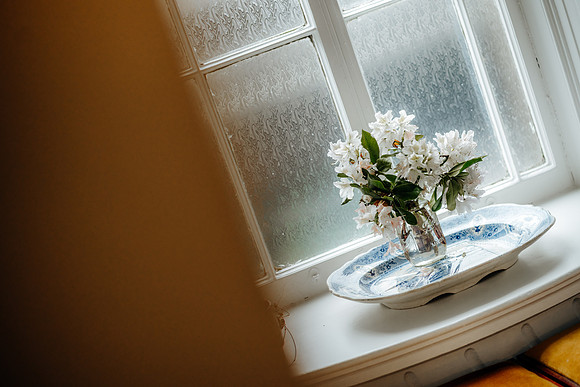 WEDD-71