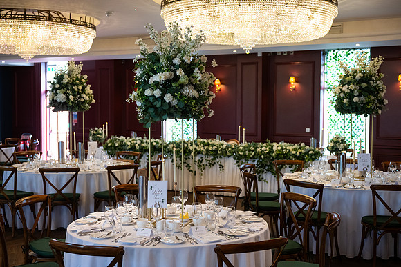 Gillian & Mark-298