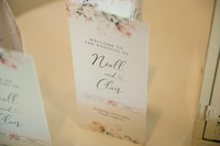Clair & Niall-15