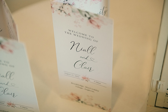 Clair & Niall-15