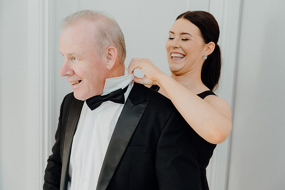 Maria & Stephen -224