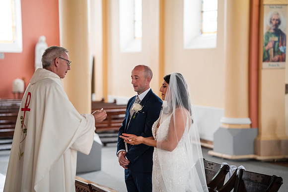 Christine & Aidan-382