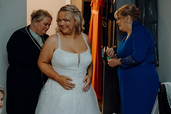 Olivia & Conor-119
