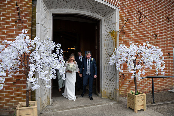 Patricia & Patrick-317