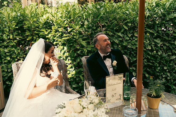 Orla & Craig-425