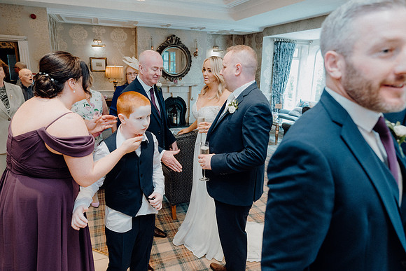 Elaine & Paul-278