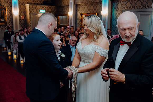 Elaine & Paul-231