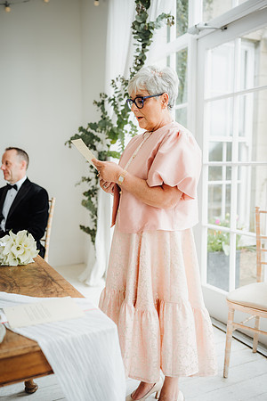 WEDD-410