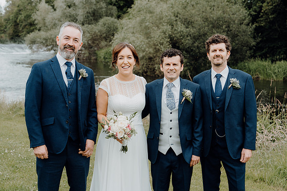 Daithi & Claire-452