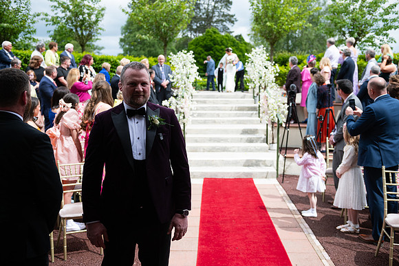 Michelle & Colin-106