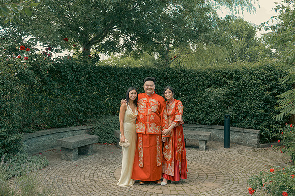 Eamon & Yeou-508