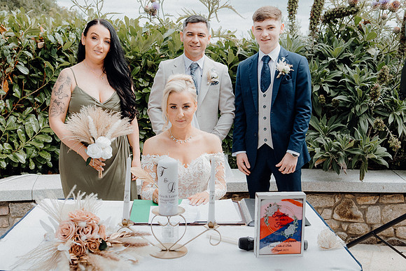 Leanne & Fiachra-276