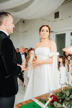 WEDD-462