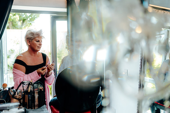 WEDD A + S-P-67