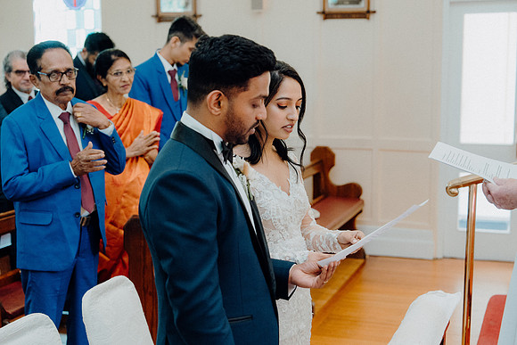 Joylin & Vishnu-339