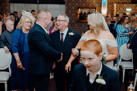 Elaine & Paul-168