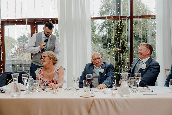 Kelly & Danny-638