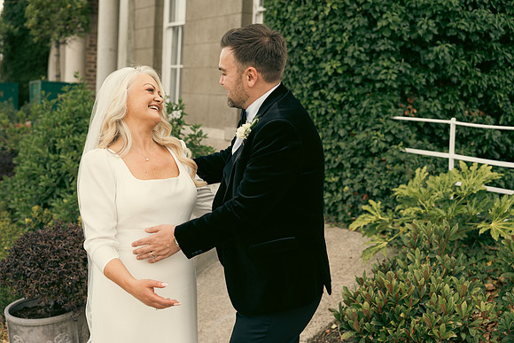 Helen & Fionn-896
