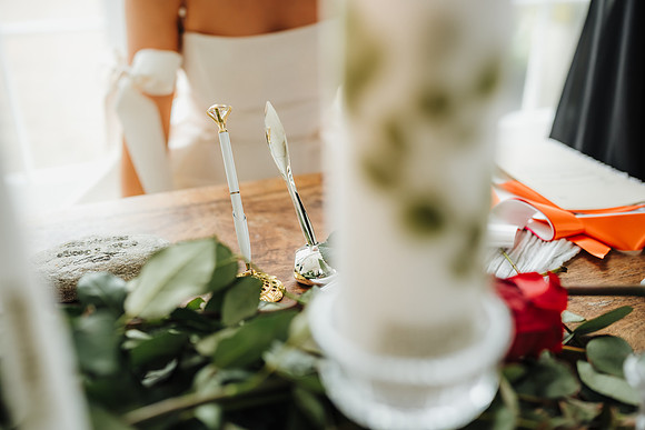 WEDD-538
