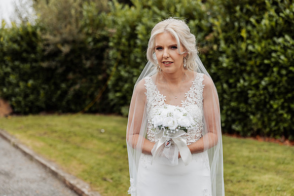 Amanda&Martin-133