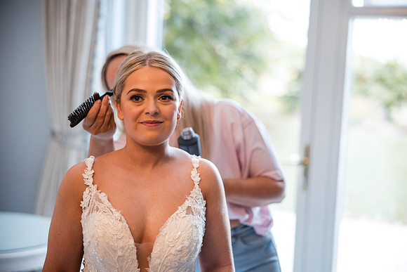250607-Michaela & Colm-1224