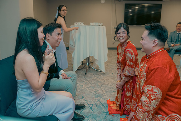 Eamon & Yeou-462