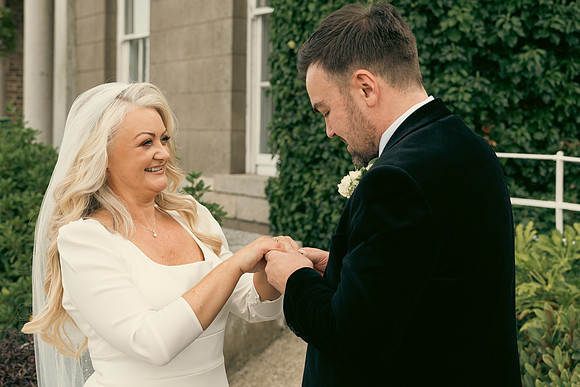 Helen & Fionn-908