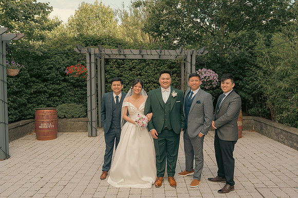 Eamon & Yeou-386