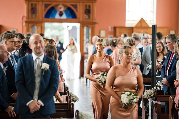 Christine & Aidan-225