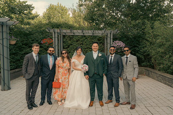 Eamon & Yeou-379