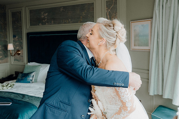 Leanne & Fiachra-105