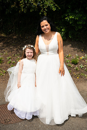 Stephanie & Tony-79