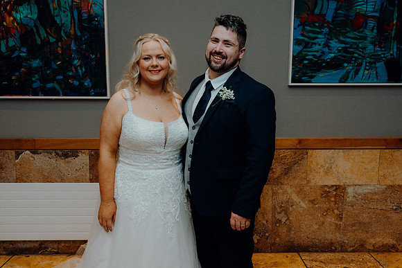 Olivia & Conor-332