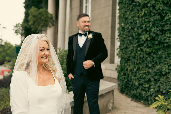 Helen & Fionn-887