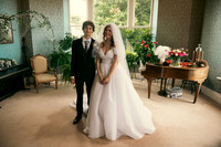 2023-07-15 Angelika & Luis
