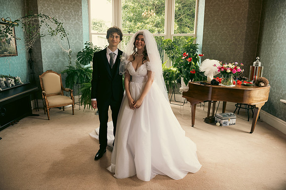 Angelika & Luis-1
