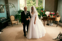 Angelika & Luis-4