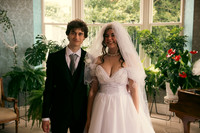 Angelika & Luis-2
