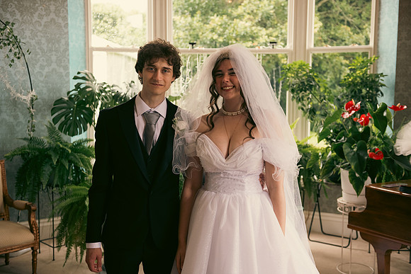 Angelika & Luis-2